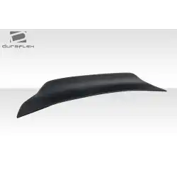 2003-2007 Infiniti G Coupe G35 Drift Rear Wing Spoiler - 1 Piece image - 23