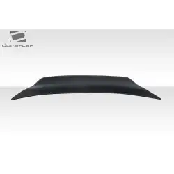 2003-2007 Infiniti G Coupe G35 Drift Rear Wing Spoiler - 1 Piece image - 25
