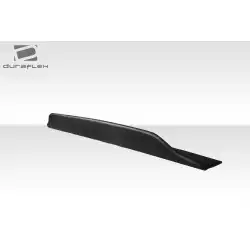 2003-2007 Infiniti G Coupe G35 Drift Rear Wing Spoiler - 1 Piece image - 10