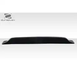 2003-2007 Infiniti G Coupe G35 Drift Rear Wing Spoiler - 1 Piece image - 15