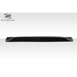 2003-2007 Infiniti G Coupe G35 Drift Rear Wing Spoiler - 1 Piece image - 17
