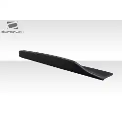 2003-2007 Infiniti G Coupe G35 Drift Rear Wing Spoiler - 1 Piece image - 19