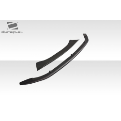 2011-2012 Honda Accord Duraflex Ergo Front Lip Spoiler Air Dam  - 2 Pieces image - 5