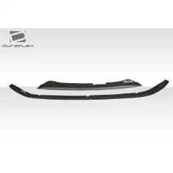 2011-2012 Honda Accord Ergo Front Lip Spoiler Air Dam - 2 Pieces image - 6