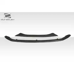 2011-2012 Honda Accord Ergo Front Lip Spoiler Air Dam - 2 Pieces image - 4