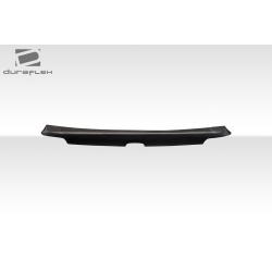 2008-2012 Honda Accord Duraflex Ergo Rear Wing Spoiler - 1 Piece image - 7
