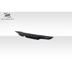 2008-2012 Honda Accord Ergo Rear Wing Spoiler - 1 Piece image - 7