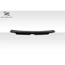 2008-2012 Honda Accord Ergo Rear Wing Spoiler - 1 Piece image - 15