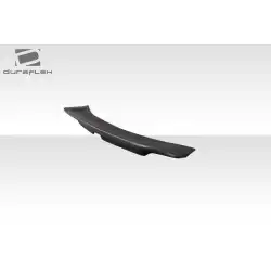 2008-2012 Honda Accord Ergo Rear Wing Spoiler - 1 Piece image - 17