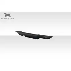 2008-2012 Honda Accord Ergo Rear Wing Spoiler - 1 Piece image - 19