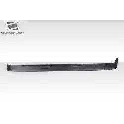 1989-1995 BMW 5 Series E34 ALP Front Lip - 1 Piece image - 3