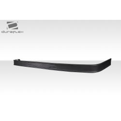 1989-1995 BMW 5 Series E34 Duraflex ALP Front Lip - 1 Piece image - 4