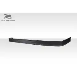 1989-1995 BMW 5 Series E34 ALP Front Lip - 1 Piece image - 4