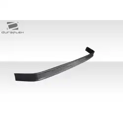 1989-1995 BMW 5 Series E34 ALP Front Lip - 1 Piece image - 5