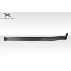1989-1995 BMW 5 Series E34 ALP Front Lip - 1 Piece image - 5