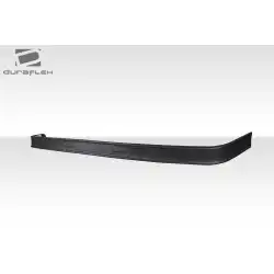 1989-1995 BMW 5 Series E34 ALP Front Lip - 1 Piece image - 7
