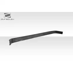 1989-1995 BMW 5 Series E34 ALP Front Lip - 1 Piece image - 11