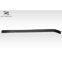 1989-1995 BMW 5 Series E34 ALP Front Lip - 1 Piece image - 13