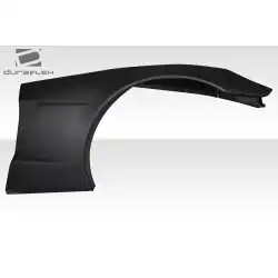 2005-2013 Chevrolet Corvette Z06 Look Fender image - 6