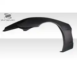 2005-2013 Chevrolet Corvette Z06 Look Fender image - 8