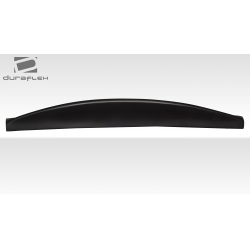 1995-1999 Mitsubishi Eclipse Eagle Talon Duraflex High Kick Spoiler - 1 piece image - 3