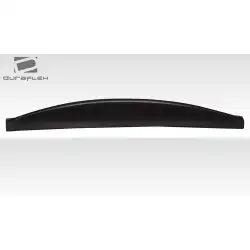 1995-1999 Mitsubishi Eclipse Eagle Talon High Kick Spoiler - 1 piece image - 4