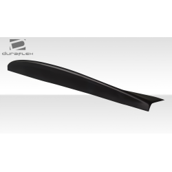1995-1999 Mitsubishi Eclipse Eagle Talon Duraflex High Kick Spoiler - 1 piece image - 7