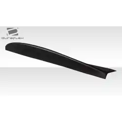 1995-1999 Mitsubishi Eclipse Eagle Talon High Kick Spoiler - 1 piece image - 5