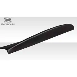 1995-1999 Mitsubishi Eclipse Eagle Talon High Kick Spoiler - 1 piece image - 7