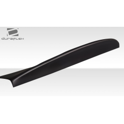 1995-1999 Mitsubishi Eclipse Eagle Talon Duraflex High Kick Spoiler - 1 piece image - 5