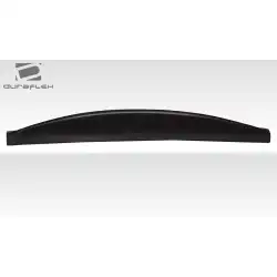 1995-1999 Mitsubishi Eclipse Eagle Talon High Kick Spoiler - 1 piece image - 5