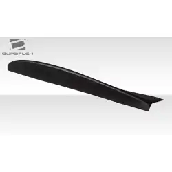 1995-1999 Mitsubishi Eclipse Eagle Talon High Kick Spoiler - 1 piece image - 13