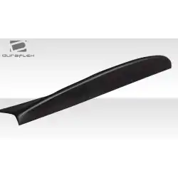 1995-1999 Mitsubishi Eclipse Eagle Talon High Kick Spoiler - 1 piece image - 15