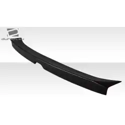 2009-2014 Acura TSX Duckbill Rear Wing Spoiler -1 piece image - 9