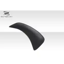 1997-2003 Pontiac Grand Prix Whaletail Rear Wing Spoiler - 1 Piece image - 4