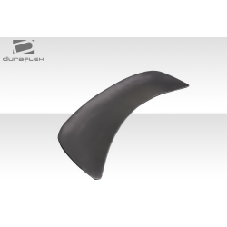 1997-2003 Pontiac Grand Prix Duraflex Whaletail Rear Wing Spoiler - 1 Piece image - 5
