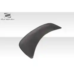 1997-2003 Pontiac Grand Prix Whaletail Rear Wing Spoiler - 1 Piece image - 5