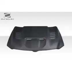 2019-2025 Dodge Ram 1500 TRX Look Hood - 1 Piece image - 12