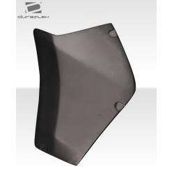 2016-2021 Honda Civic 4DR Duraflex RBT Widebody Look Front Fenders - 6 Piece image - 6