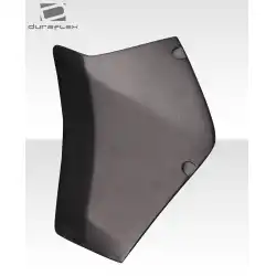 2016-2021 Honda Civic 4DR RBT Widebody Look Front Fenders - 6 Piece image - 5