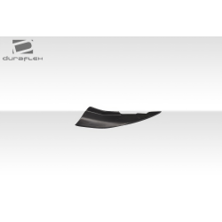 2016-2021 Honda Civic 4DR Duraflex RBT Widebody Look Front Fenders - 6 Piece image - 7