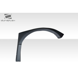 2016-2021 Honda Civic 4DR Duraflex RBT Widebody Look Front Fenders - 6 Piece image - 5