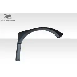 2016-2021 Honda Civic 4DR RBT Widebody Look Front Fenders - 6 Piece image - 9