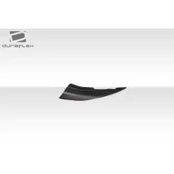 2016-2021 Honda Civic 4DR RBT Widebody Look Front Fenders - 6 Piece image - 13