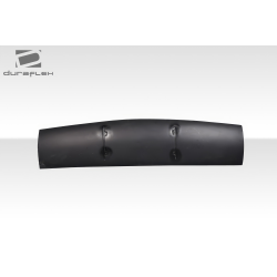 2016-2021 Honda Civic 4DR Duraflex Broman Wing Spoiler - 5 Pieces image - 11