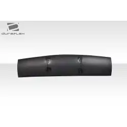 2016-2021 Honda Civic 4DR Broman Wing Spoiler - 5 Pieces (S) image - 9