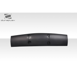 2016-2021 Honda Civic 4DR Duraflex Broman Wing Spoiler - 5 Pieces image - 6