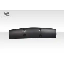 2016-2021 Honda Civic 4DR Broman Wing Spoiler - 5 Pieces (S) image - 9