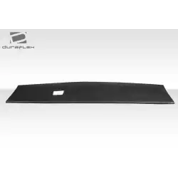 2016-2021 Honda Civic 4DR Broman Wing Spoiler - 5 Pieces (S) image - 14