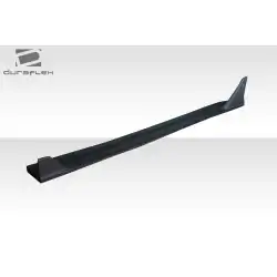 2016-2021 Honda Civic 4DR Broman Side Skirt Rocker Panels - 2 Pieces image - 8